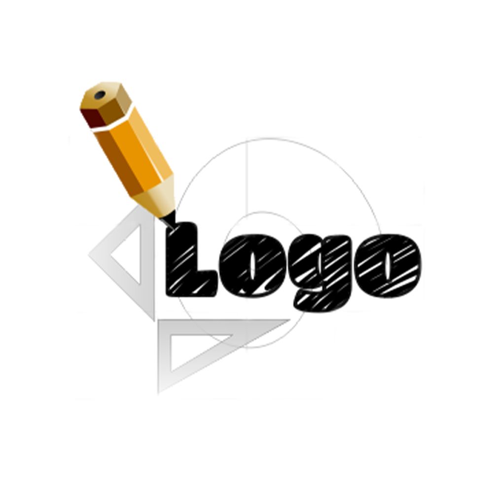 Logotipo